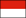 Distributing agent in Indonesia・Djakarta