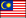 Distributing agent in Malaysia