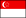 Distributing agent in Singapore