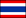 Distributing agent in Thailand・Bangkok